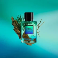 David Beckham True Instinct Edp 75ml