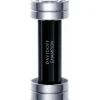 Davidoff Champion Edt 90ml