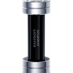 Davidoff Champion Edt 90ml