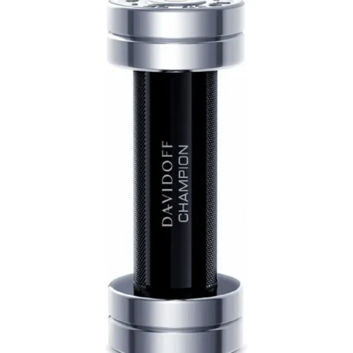 Davidoff Champion Edt 90ml