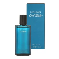 Davidoff Cool Water Aftershave 125ml