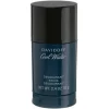 Davidoff Cool Water Man Deostick 75ml