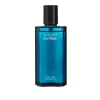 Davidoff Cool Water Man Edt 125ml