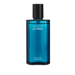 Davidoff Cool Water Man Edt 75ml