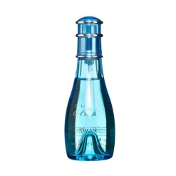 Davidoff Cool Water Woman Edt 50ml