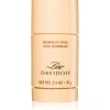 Davidoff Zino Deostick 75ml