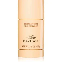 Davidoff Zino Deostick 75ml