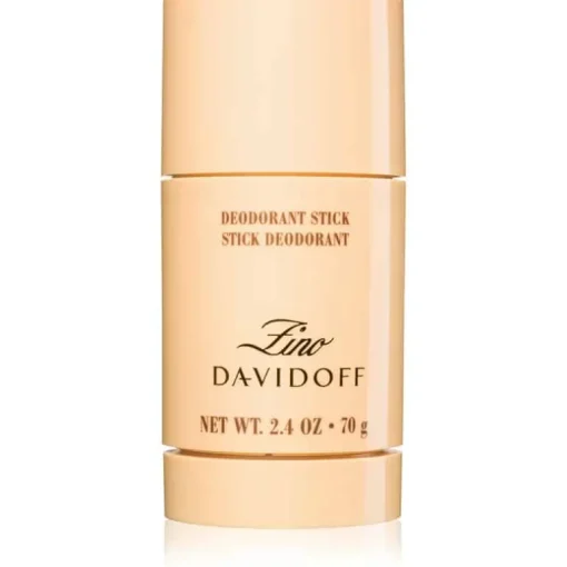 Davidoff Zino Deostick 75ml