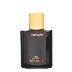 Davidoff Zino Edt 125ml