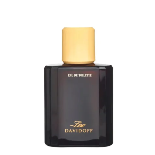 Davidoff Zino Edt 125ml