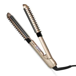 Demeliss Saint Algue- Xcurler Nordic
