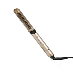 Demeliss Saint Algue- Xcurler Nordic