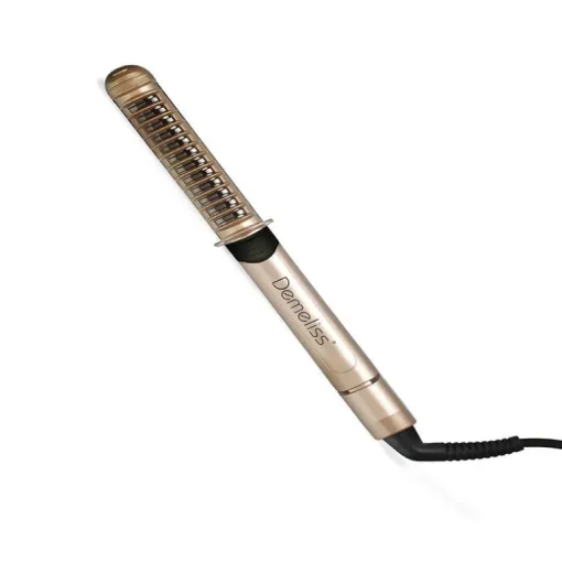 Demeliss Saint Algue- Xcurler Nordic