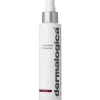 Dermalogica AGE Smart Antioxidant HydraMist 150ml