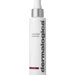 Dermalogica AGE Smart Antioxidant HydraMist 150ml