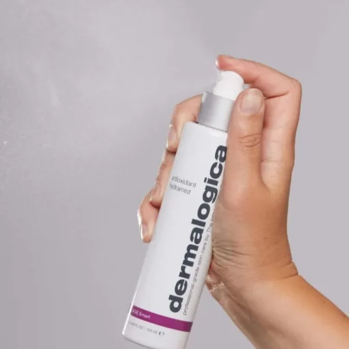 Dermalogica AGE Smart Antioxidant HydraMist 150ml