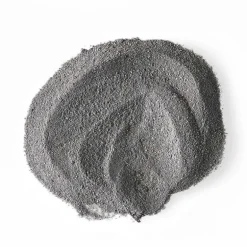 Dermalogica AGE Smart Daily Superfoliant 57g