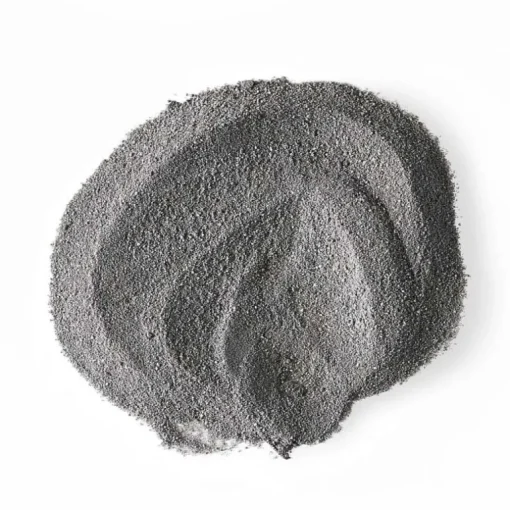 Dermalogica AGE Smart Daily Superfoliant 57g