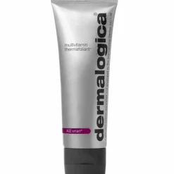 Dermalogica AGE Smart MultiVitamin Thermafoliant 75ml
