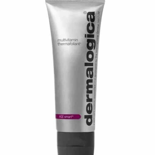 Dermalogica AGE Smart MultiVitamin Thermafoliant 75ml