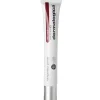 Dermalogica AGE Smart SkinPerfect Primer SPF30 22ml