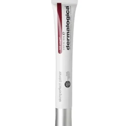 Dermalogica AGE Smart SkinPerfect Primer SPF30 22ml