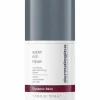 Dermalogica AGE Smart Super Rich Repair 50ml