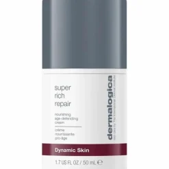 Dermalogica AGE Smart Super Rich Repair 50ml