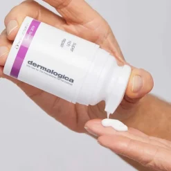 Dermalogica AGE Smart Super Rich Repair 50ml