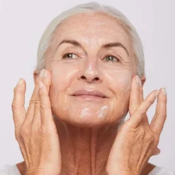 Dermalogica AGE Smart Super Rich Repair 50ml