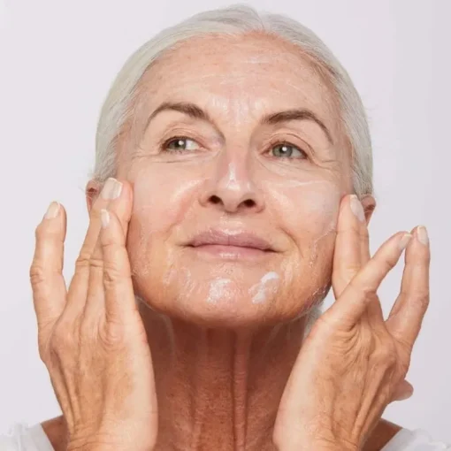 Dermalogica AGE Smart Super Rich Repair 50ml