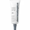Dermalogica Awaken Peptide Eye Gel 15ml