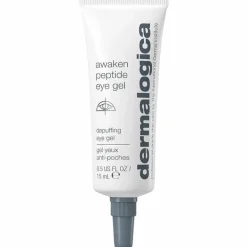 Dermalogica Awaken Peptide Eye Gel 15ml