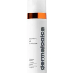 Dermalogica BioLumin-C Gel Moisturizer 50ml