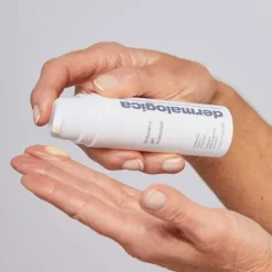 Dermalogica BioLumin-C Gel Moisturizer 50ml