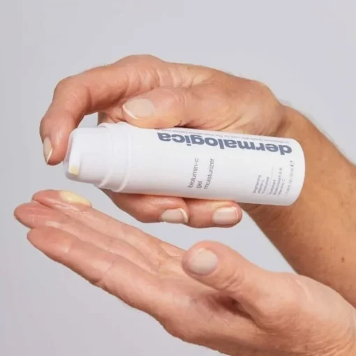 Dermalogica BioLumin-C Gel Moisturizer 50ml