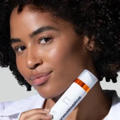 Dermalogica BioLumin-C Gel Moisturizer 50ml