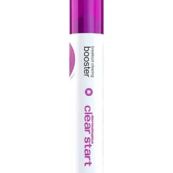 Dermalogica Clear Start Breakout Clearing Booster 30ml