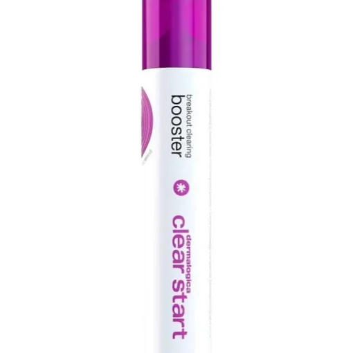 Dermalogica Clear Start Breakout Clearing Booster 30ml