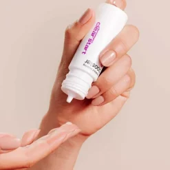 Dermalogica Clear Start Breakout Clearing Booster 30ml