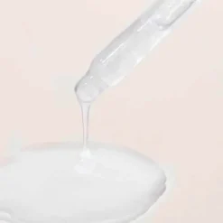Dermalogica Clear Start Breakout Liquid Peel 30ml