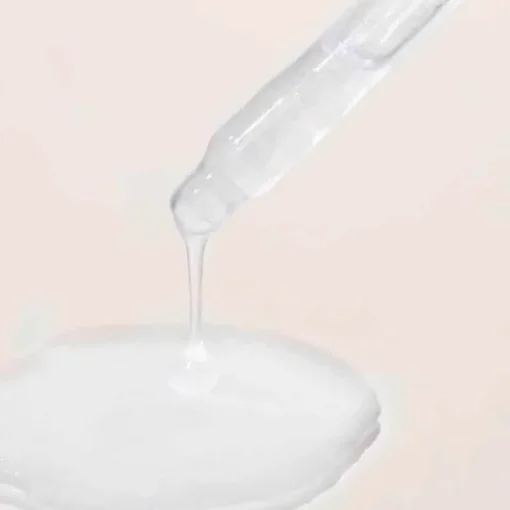 Dermalogica Clear Start Breakout Liquid Peel 30ml