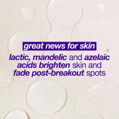 Dermalogica Clear Start Breakout Liquid Peel 30ml