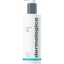 Dermalogica Clearing Skin Wash 500ml
