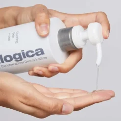Dermalogica Clearing Skin Wash 500ml