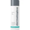Dermalogica Clearing Skin Wash 250ml
