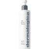 Dermalogica Daily Glycolic Cleanser 295ml