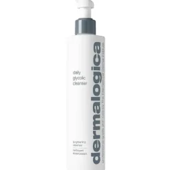 Dermalogica Daily Glycolic Cleanser 295ml
