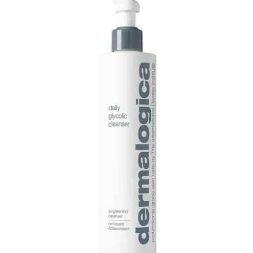 Dermalogica Daily Glycolic Cleanser 295ml