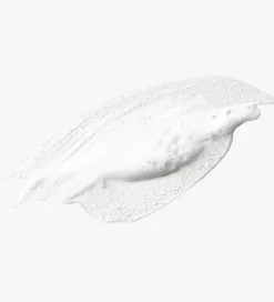 Dermalogica Daily Glycolic Cleanser 295ml